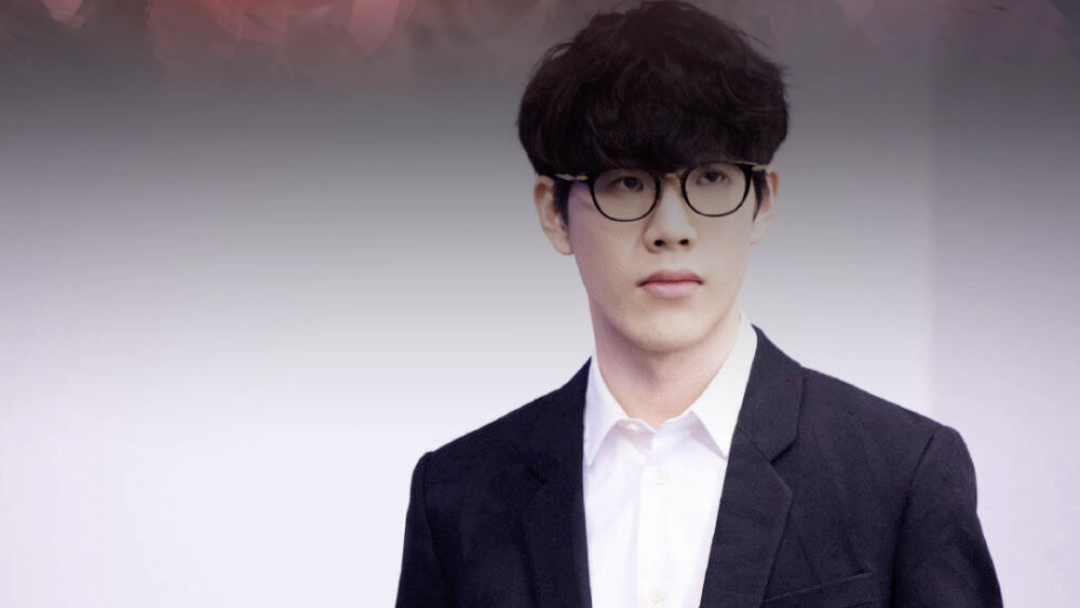 境中的隐形 境中的隐形