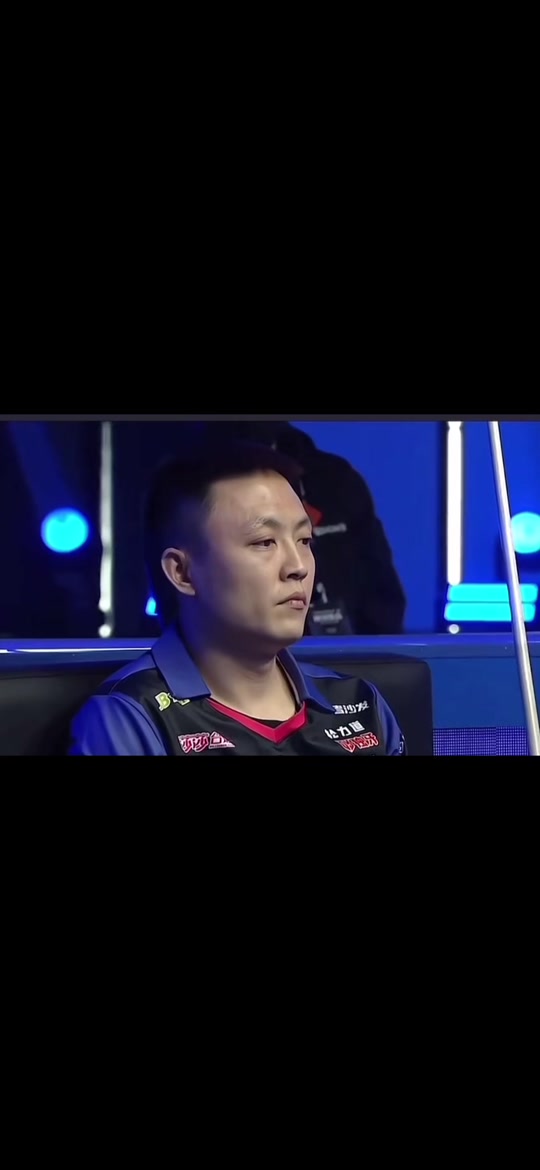 球员端只保 球员端只保