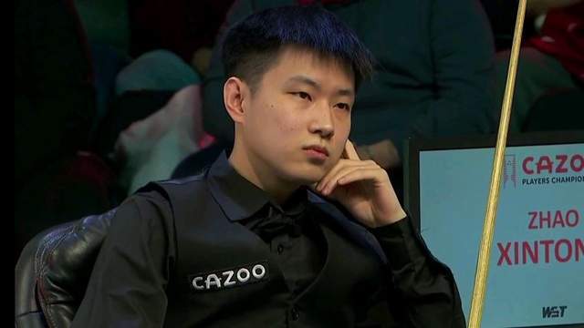 库蒂尼奥的 库蒂尼奥的