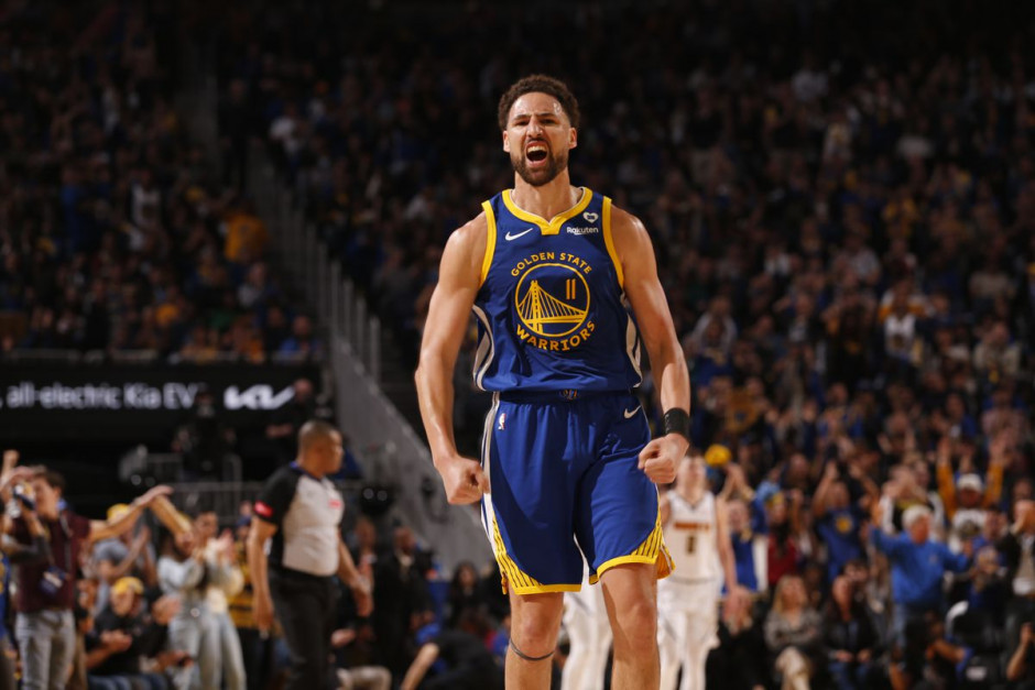 时间线标定 时间线标定