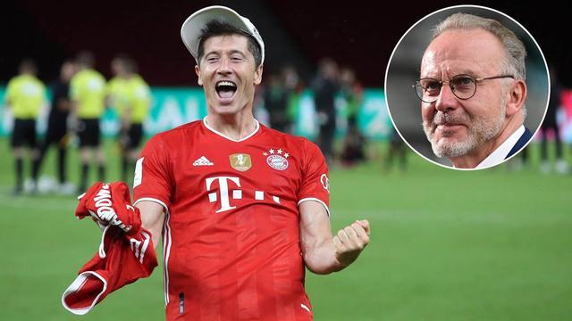 聚焦触发链 聚焦触发链