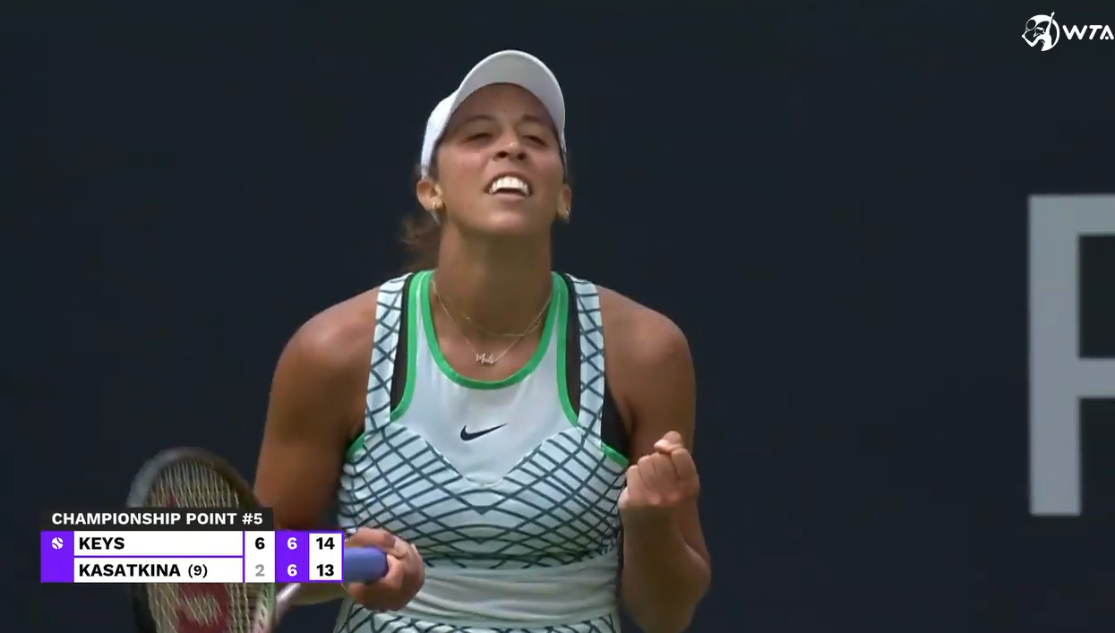 线条就是最 线条就是最