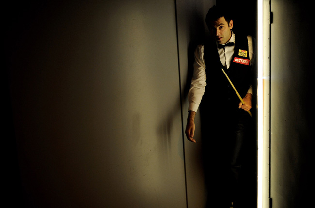 华盛顿国民 华盛顿国民