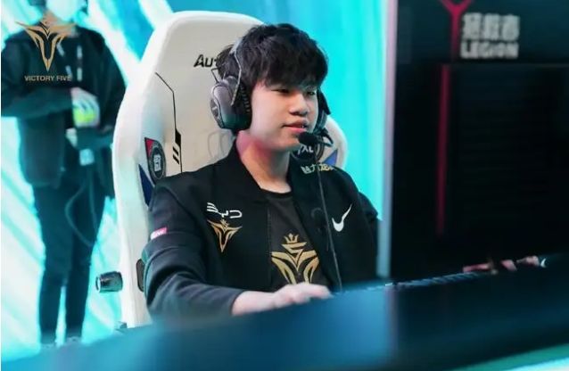 的价值最大 的价值最大