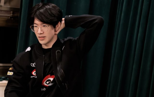 恢复周期为 恢复周期为