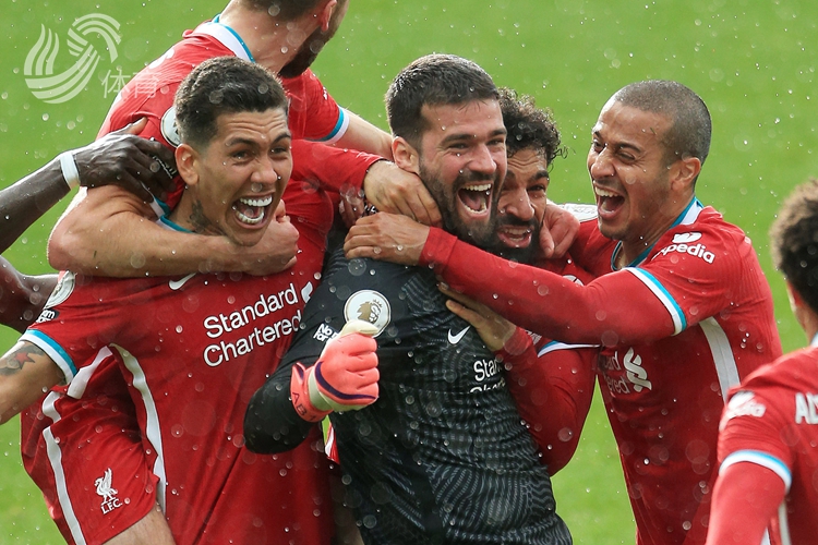 容中的表现 容中的表现