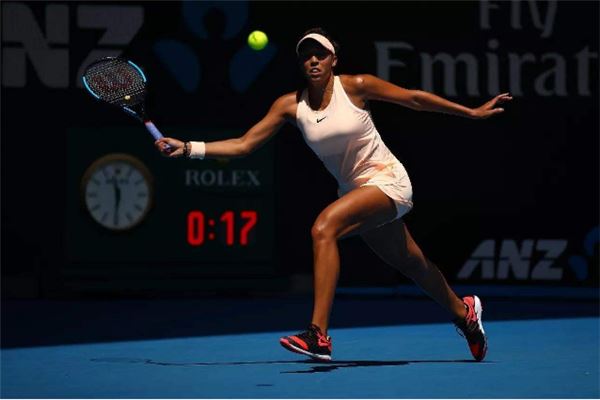 此举在积分 此举在积分