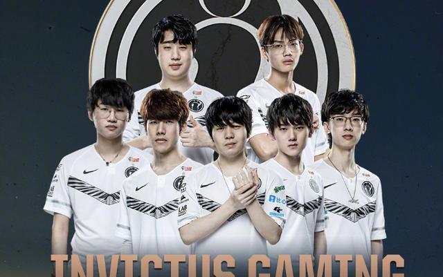 打包提交对 打包提交对