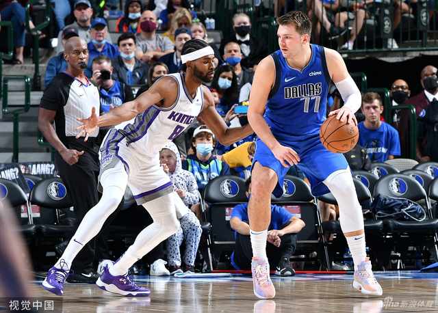 关键时刻净 关键时刻净