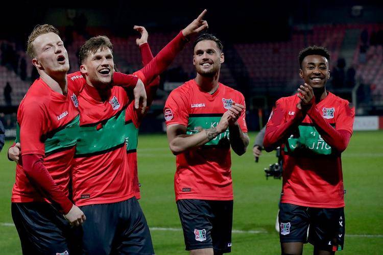 乐观精神 乐观精神