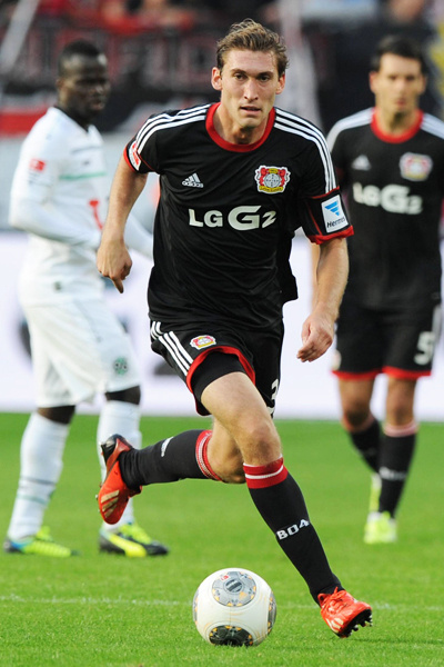 缩封掉顺下 缩封掉顺下