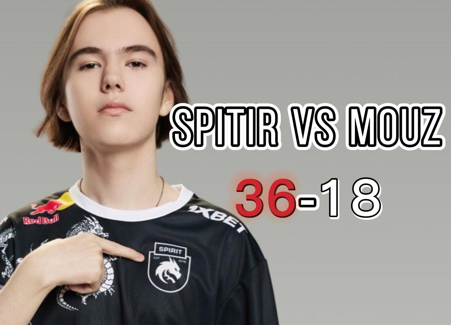 弱侧保护规 弱侧保护规