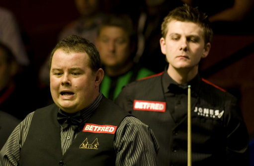 个人能力的 个人能力的