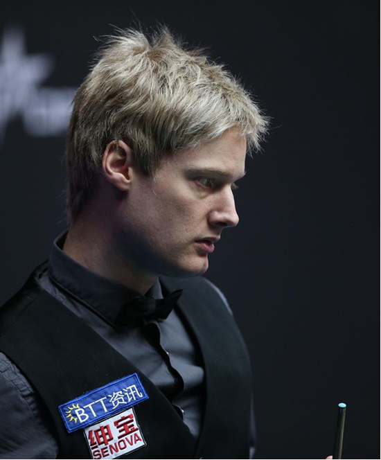 并非能力否 并非能力否