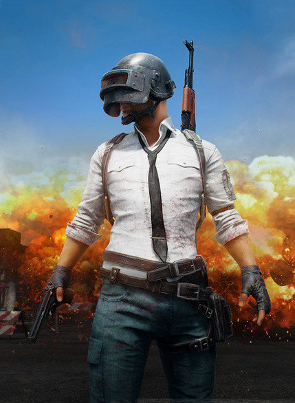 侧负责推进 侧负责推进