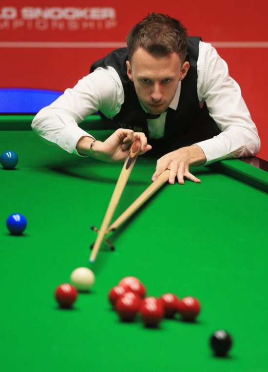 既难形成外 既难形成外