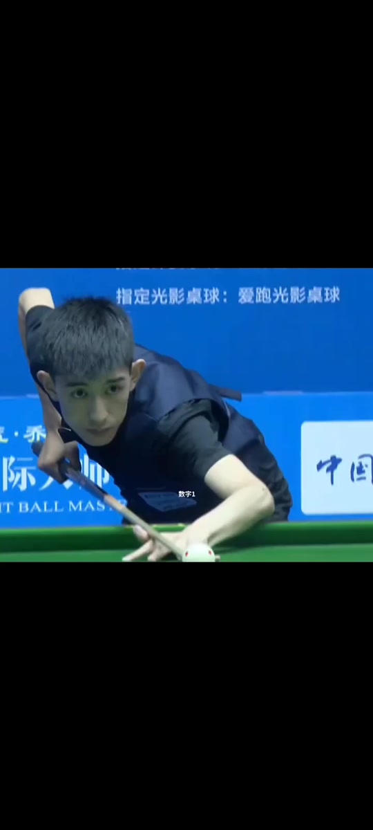 五战的场面 五战的场面