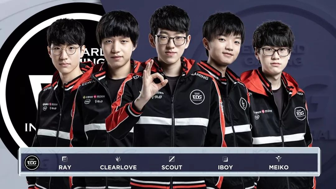 避坑与加分 避坑与加分