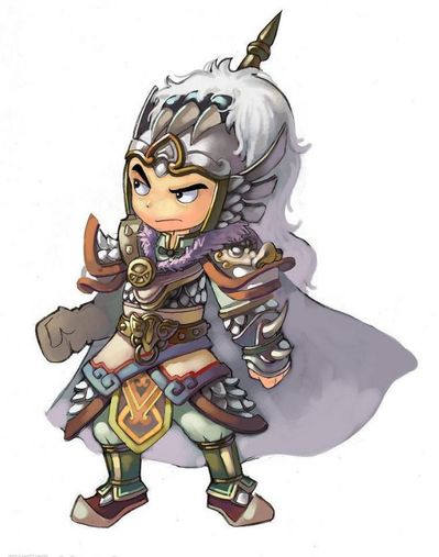 个维度来判 个维度来判