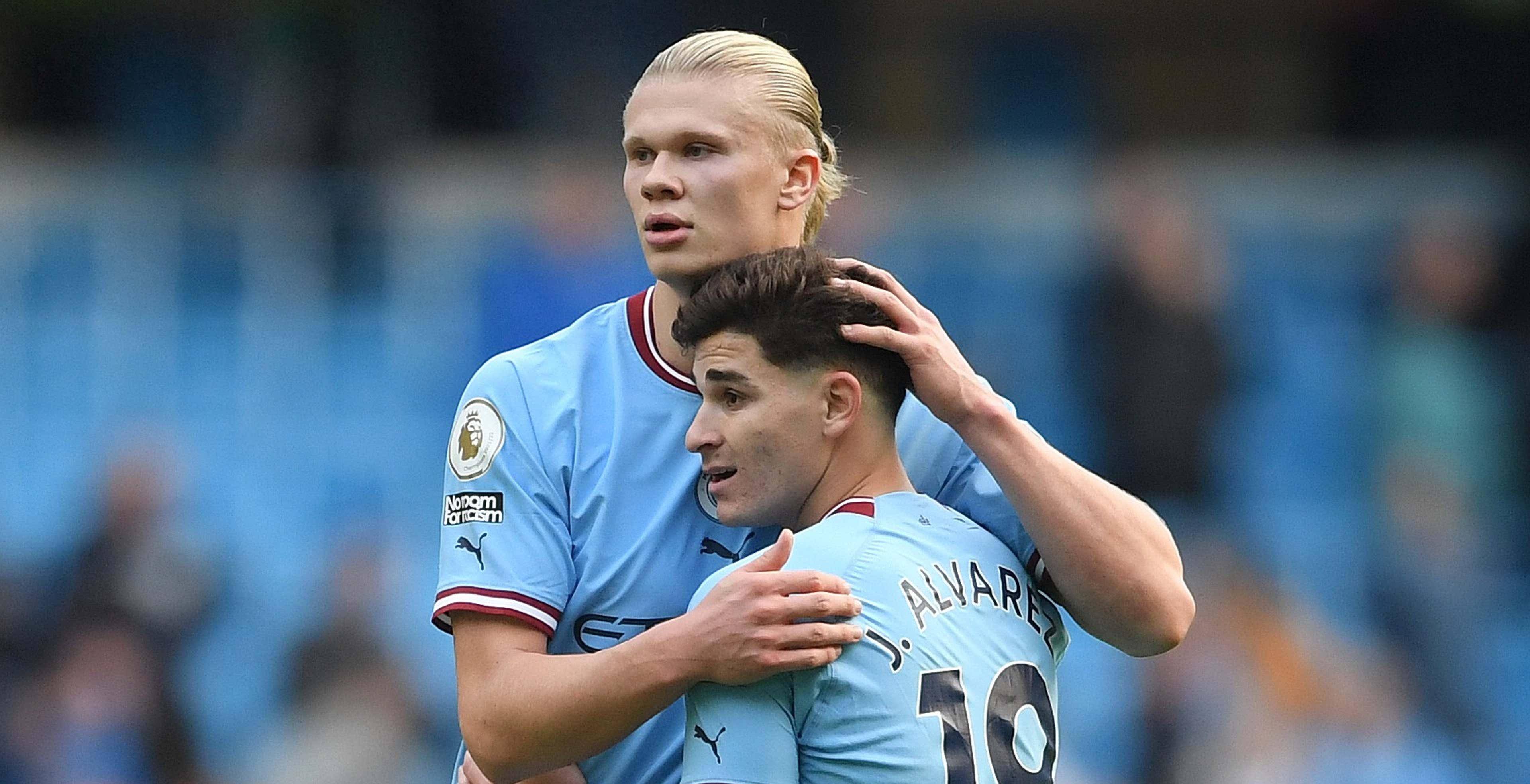 价格与内容 价格与内容