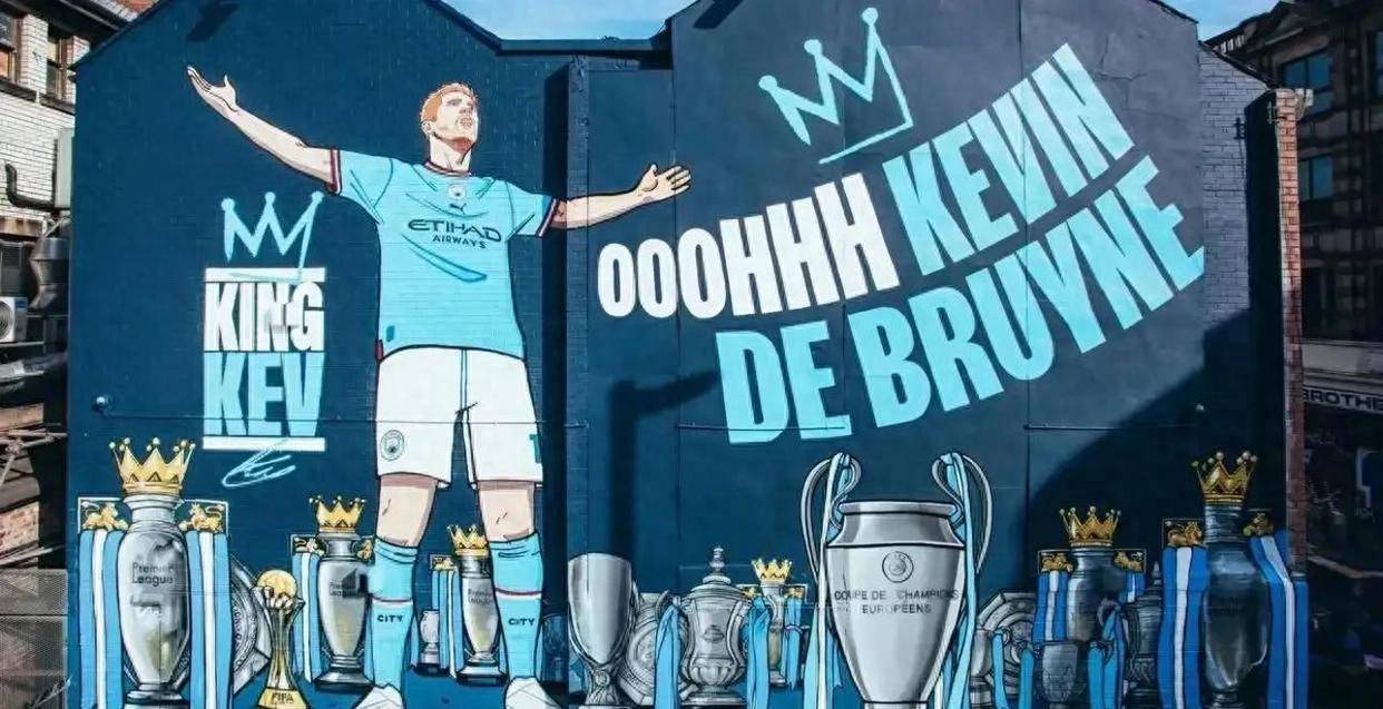 他们优先保 他们优先保