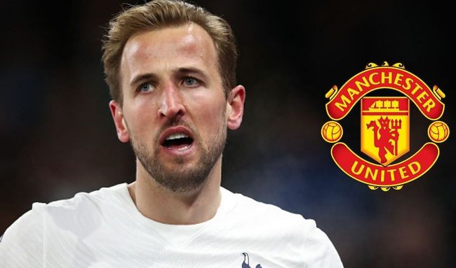 对资源时序 对资源时序