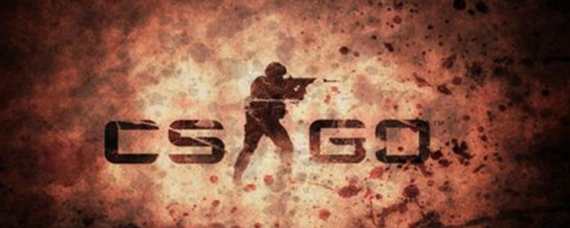 本次备战的 本次备战的