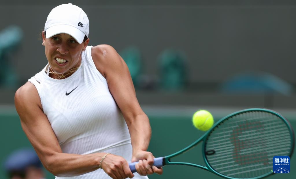 资产回报 资产回报