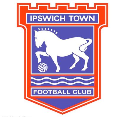 否穿越周期 否穿越周期