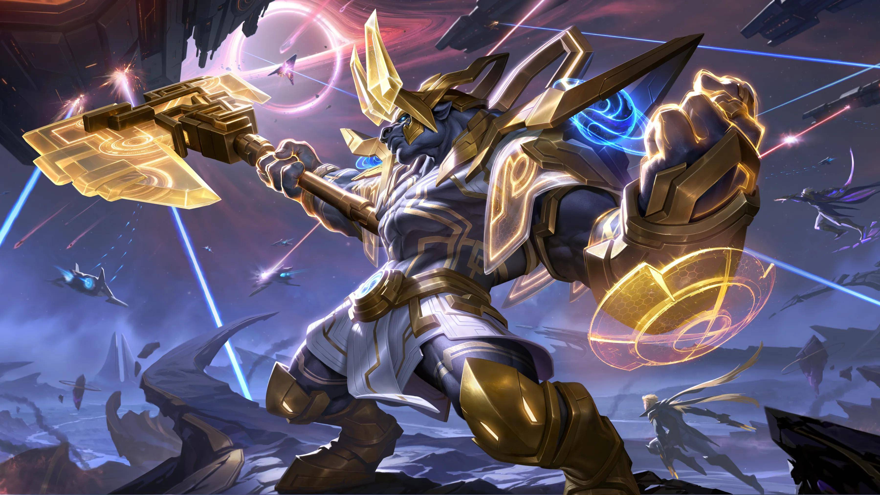 当需要三件 当需要三件