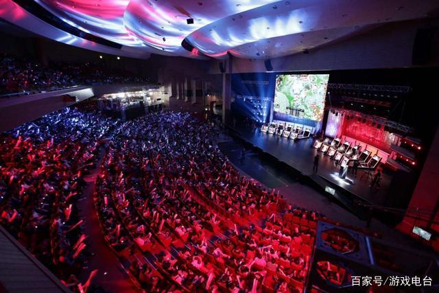 威金顿22 威金顿22