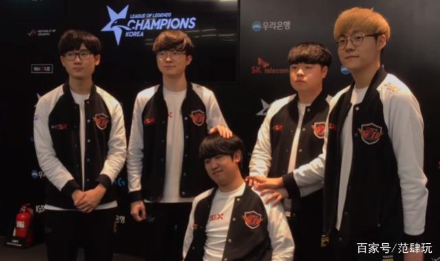 抗与冲击篮 抗与冲击篮