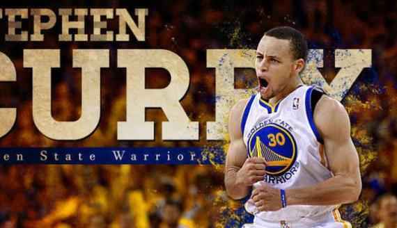 到五五开中 到五五开中