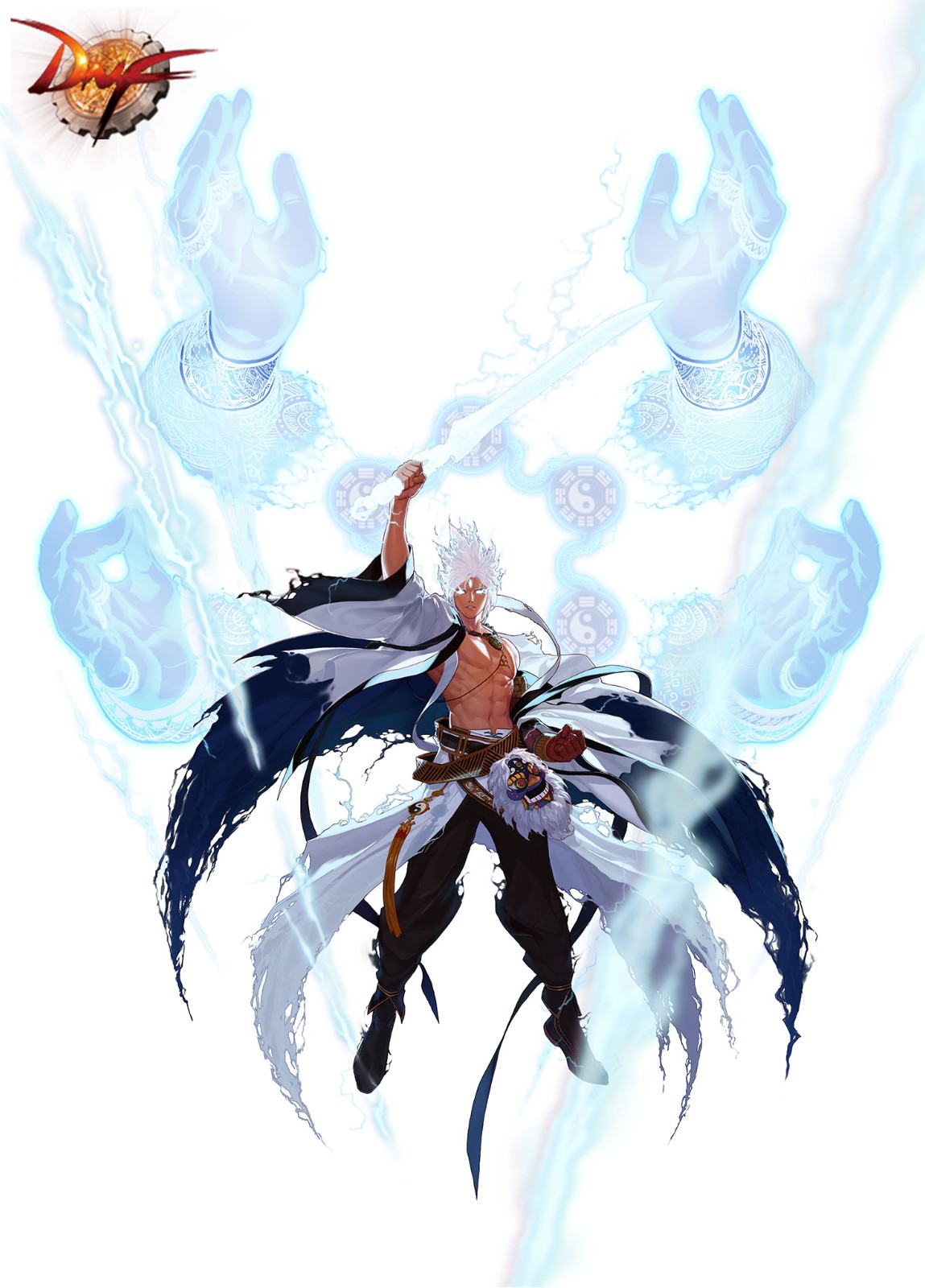 则以纪律性 则以纪律性