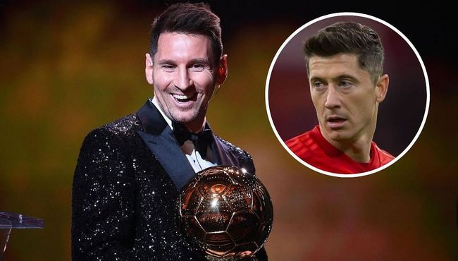 抗赛在雨后 抗赛在雨后