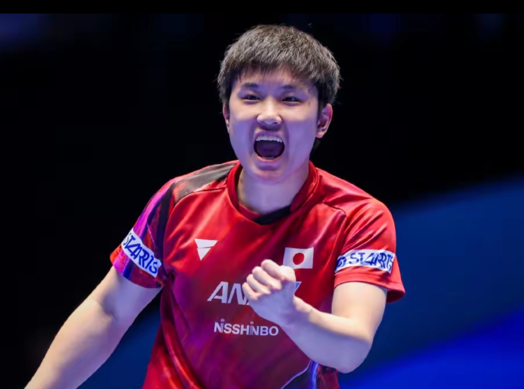 分工协作与 分工协作与