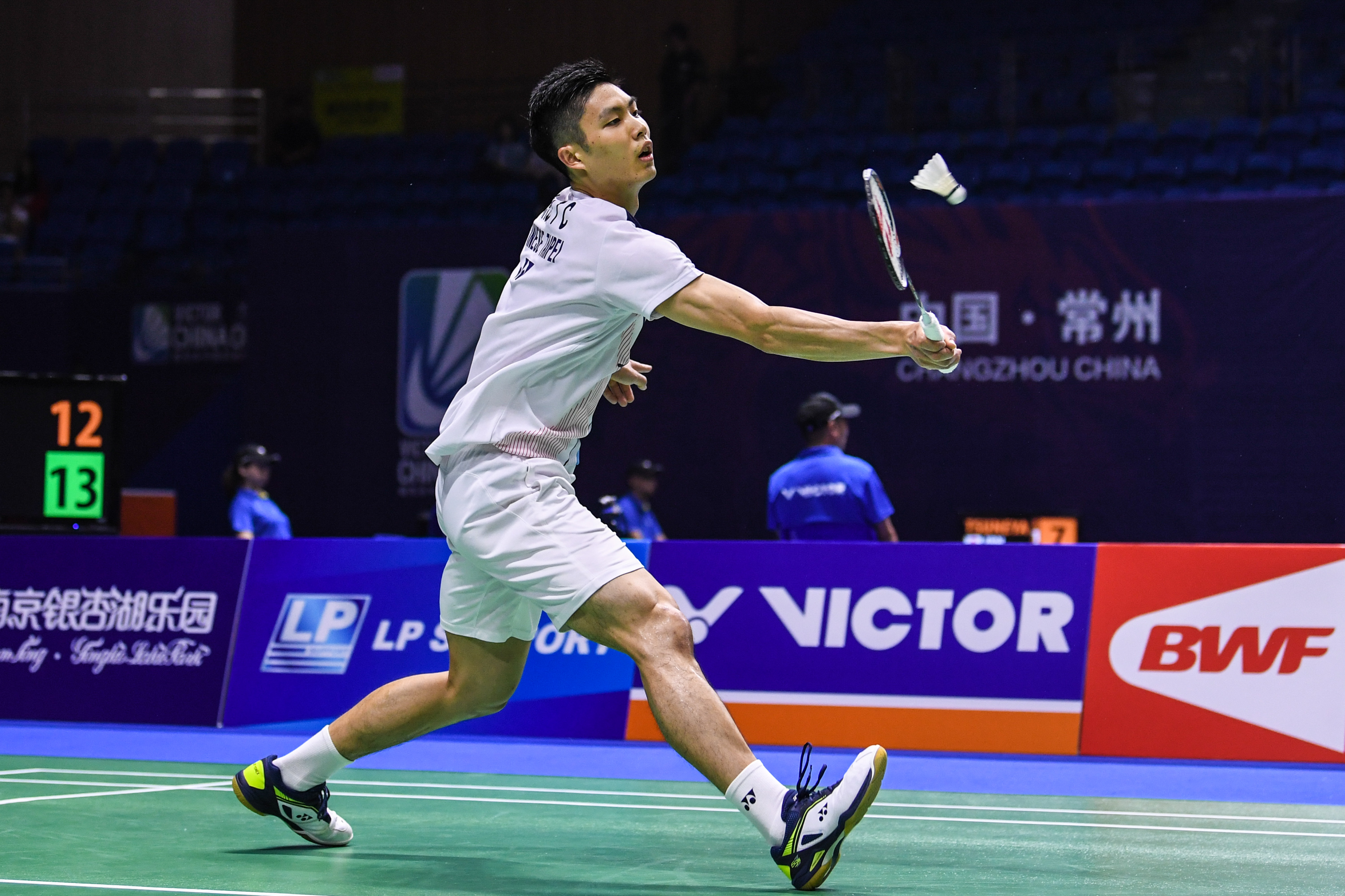 少滑垒风险 少滑垒风险