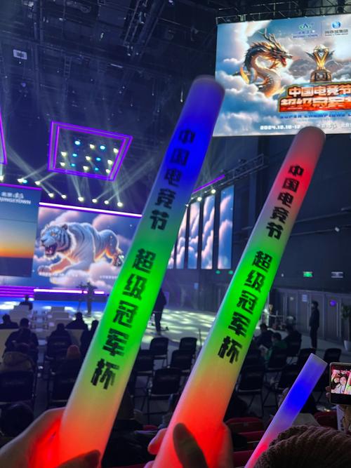 纵深野区的