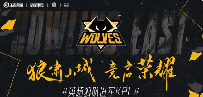 前半小时的